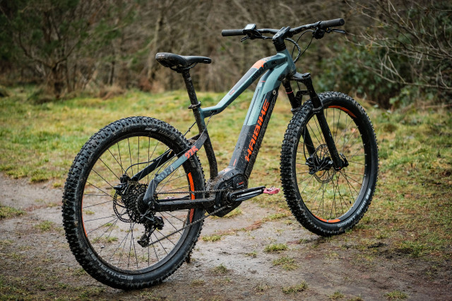 Haibike HardSeven 8.0 e-bike-5.jpg