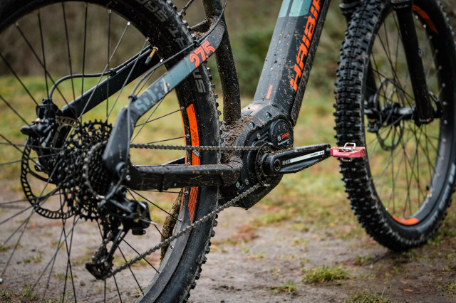Haibike HardSeven 8.0 e-bike-7.jpg