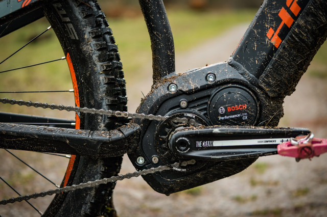 Haibike HardSeven 8.0 e-bike-8.jpg