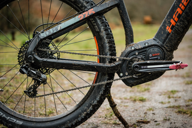 Haibike HardSeven 8.0 e-bike-9.jpg