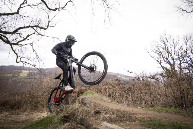 Haibike team Rob Williams.jpeg