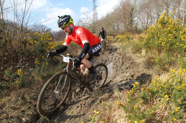Haldon heroic sportive.jpeg