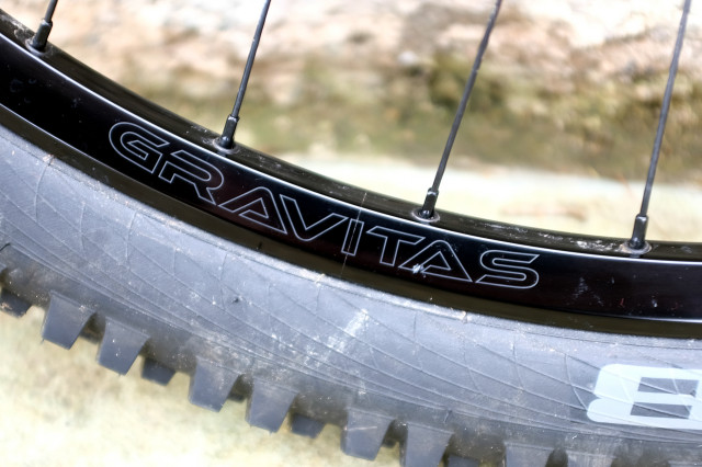 Halo Gravitas 29 Wheels review 2021 0.jpg