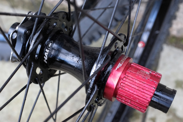 Halo Gravitas 29 Wheels review 2021 3.jpg