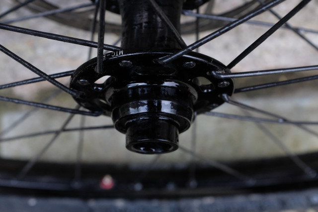 Halo Gravitas 29 Wheels review 2021 4.jpg