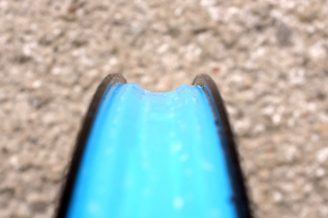 Halo Gravitas 29 Wheels review 2021 5.jpg