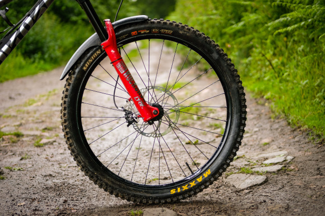 Halo Ridgeline 27.5 Wheelset-2.jpg