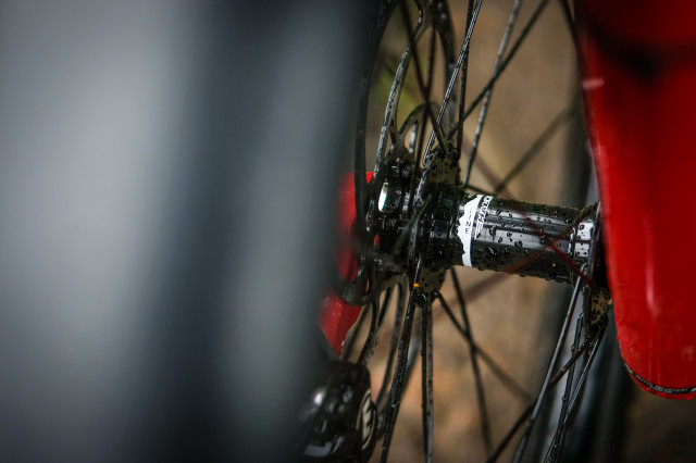 Halo Ridgeline 27.5 Wheelset-4.jpg