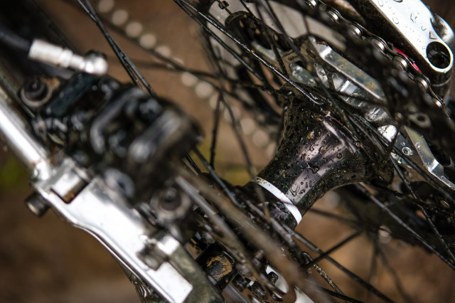 Halo Ridgeline 27.5 Wheelset-5.jpg