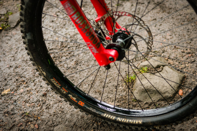 Halo Ridgeline 27.5 Wheelset-6.jpg