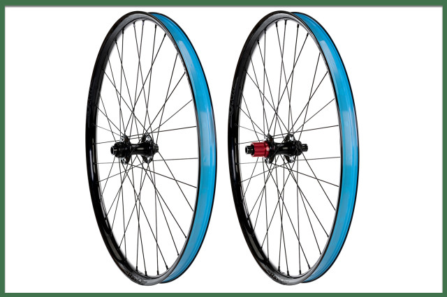 Halo Vapour 35 MTB 27.5 wheelset.jpg