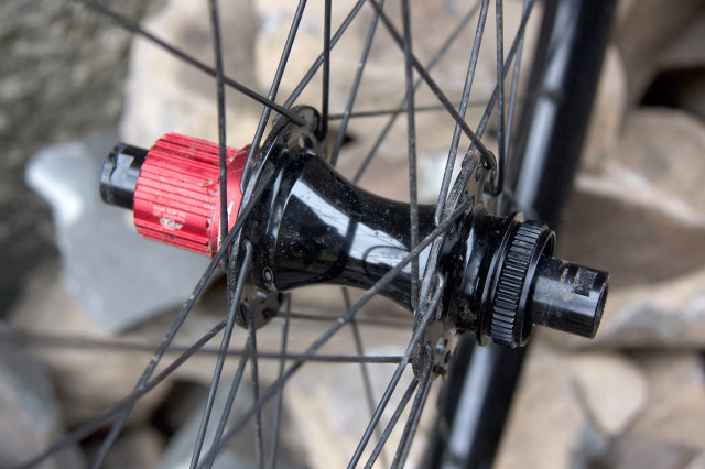 Halo Vapour 35 Stealth 29″ Wheelset review 2022 1.jpeg