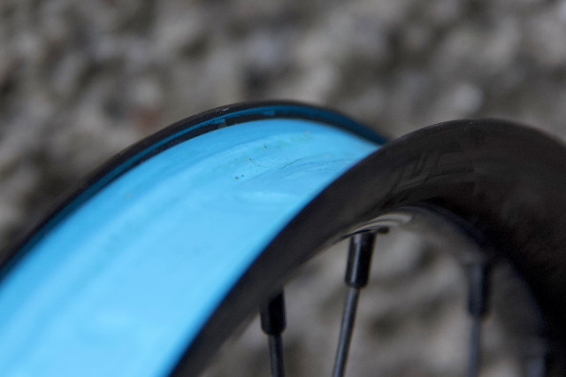 Halo Vapour 35 Stealth 29″ Wheelset review 2022 3.jpeg