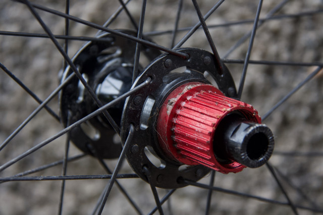 Halo Vapour 35 Stealth 29″ Wheelset review 2022 5.jpeg