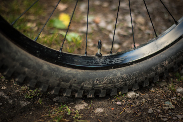 Halo Vortex Alloy Wheelset-2.jpg