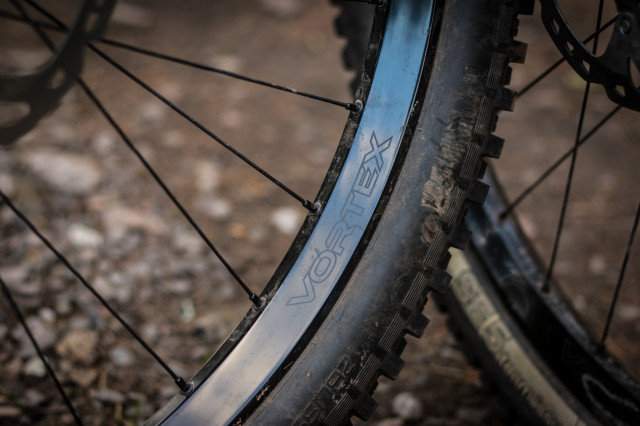 Halo Vortex Alloy Wheelset-3.jpg