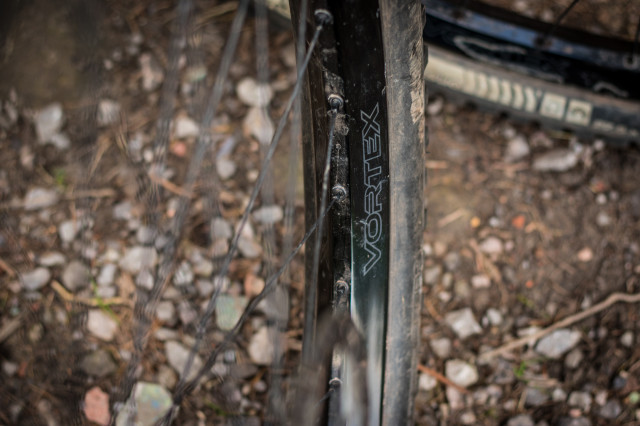 Halo Vortex Alloy Wheelset-4.jpg