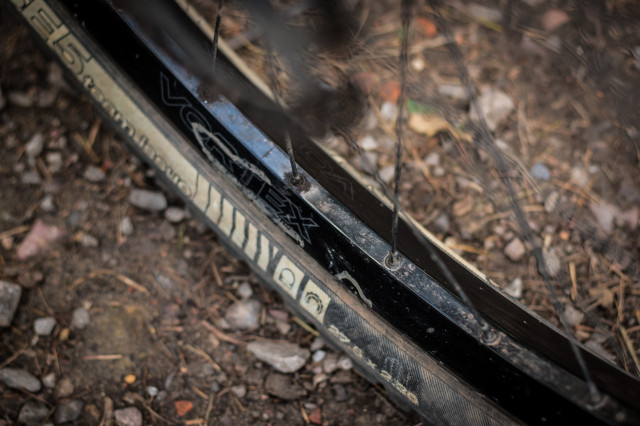 Halo Vortex Alloy Wheelset-5.jpg