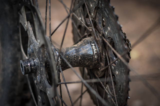 Halo Vortex Alloy Wheelset-6.jpg