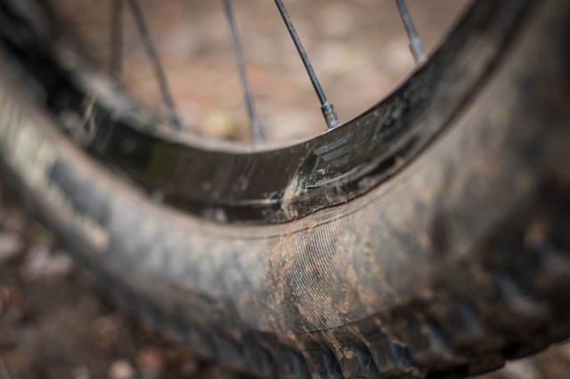 Halo Vortex Alloy Wheelset-7.jpg