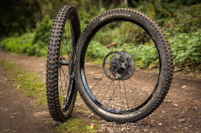 Halo Vortex Alloy Wheelset-8.jpg