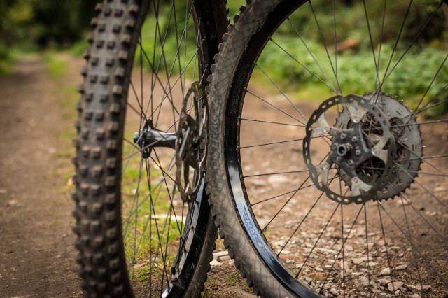 Halo Vortex Alloy Wheelset-9.jpg