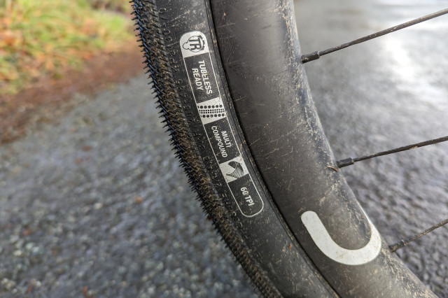 Halo_RXR_sidewall.jpg
