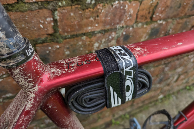 Halo_RXR_strap.jpg