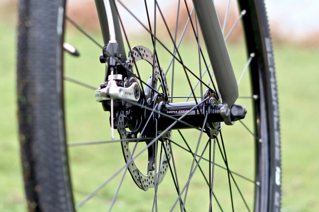Hand Built Wheels.jpg