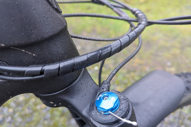 Handlebar_Clutter_Connected.jpg