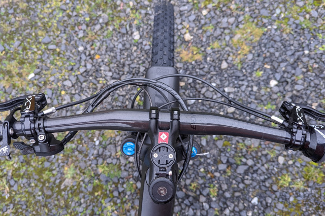 Handlebar_Clutter_after.jpg