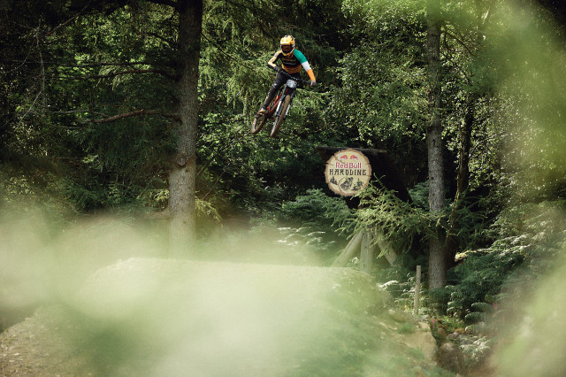 Chris Lanaway Shot 2