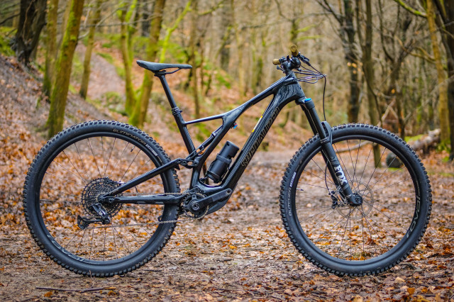 Header Specialized Levo SL Carbon Comp -4.jpg