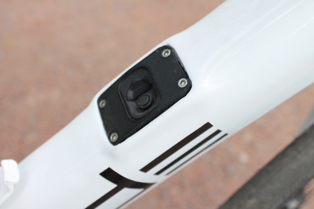 HiRide front and rear suspension Arenberg 2019 - 5.jpg
