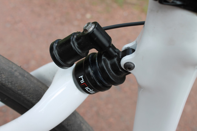 HiRide front and rear suspension Arenberg 2019 - 6.jpg