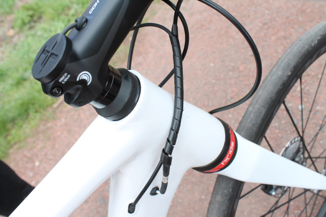 HiRide front and rear suspension Arenberg 2019 - 9.jpg