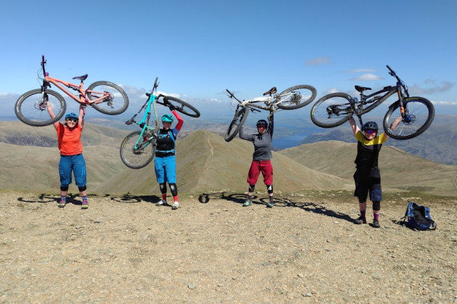 Highway to helvellyn.jpg