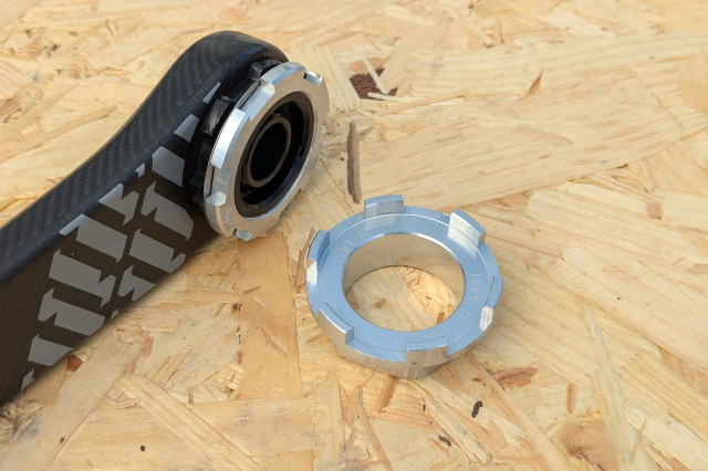 Hope Carbon Crankset Tool.jpg
