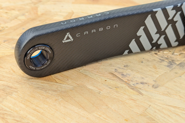 Hope Carbon Crankset carbon.jpg