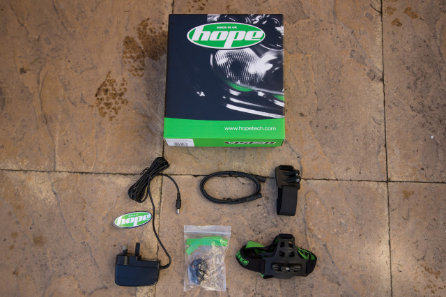 Hope R4+ LED Front Light-8.jpg