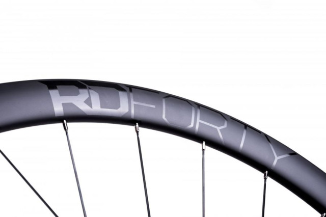 Hope RD40 Carbon CX wheels2.jpg