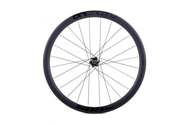 Hope RD40 Carbon CX wheels3.jpg