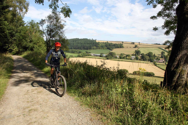 Hopton Trail Guide-108.jpg