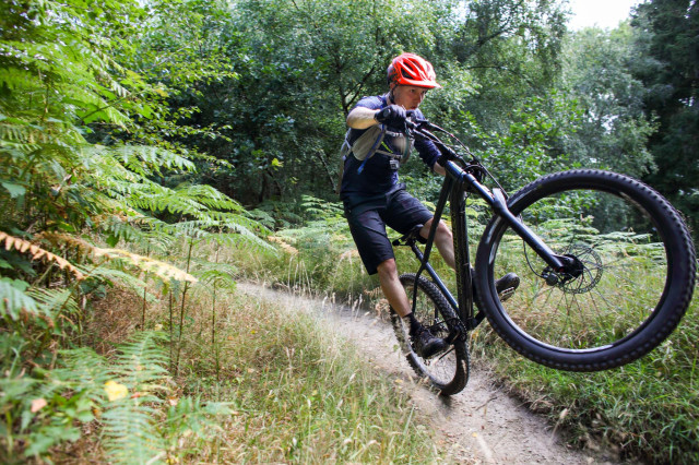Hopton Trail Guide-112.jpg