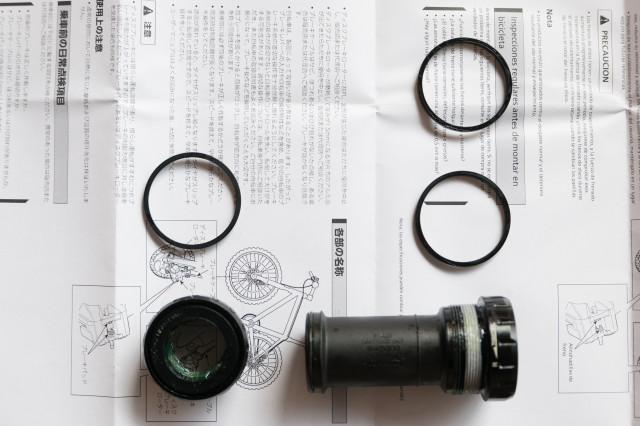 How-many-BB-spacers-do-I-need-102.jpg