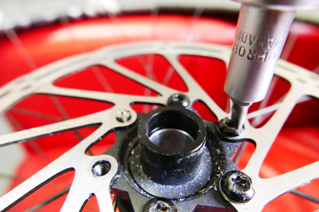 How-to-free-seized-rounded-bolts-disc-rotor-pedal-cleats-103.jpg
