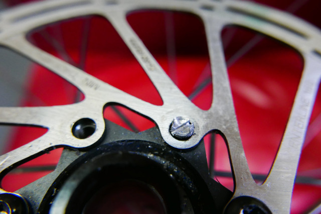How-to-free-seized-rounded-bolts-disc-rotor-pedal-cleats-104.jpg
