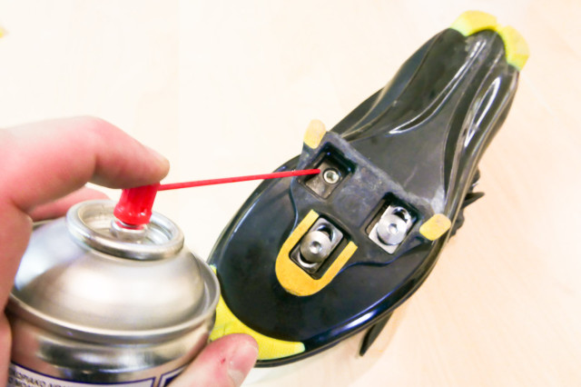 How-to-free-seized-rounded-bolts-disc-rotor-pedal-cleats-110.jpg