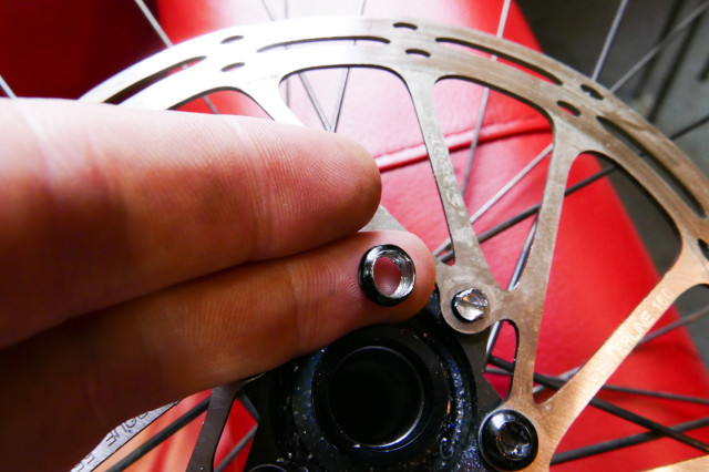 How-to-free-seized-rounded-bolts-disc-rotor-pedal-cleats-112.jpg