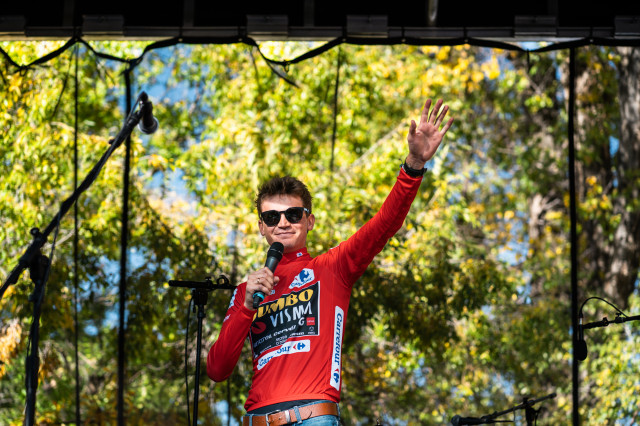 Huldiging Sepp Kuss - Durango-1.jpg
